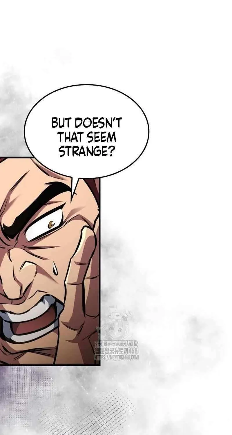 My Exclusive Tower Guide Chapter 91 page 26 - 