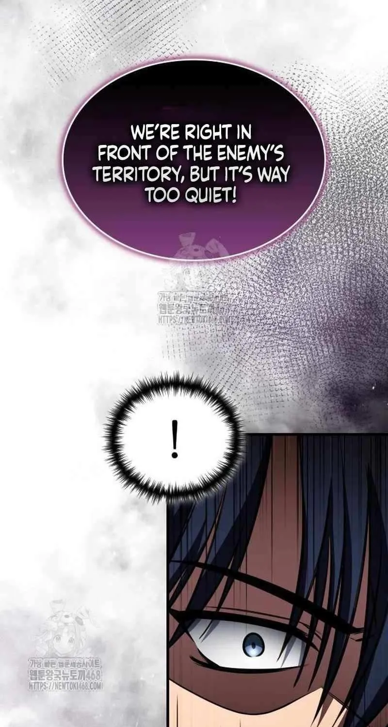 My Exclusive Tower Guide Chapter 91 page 27 - 