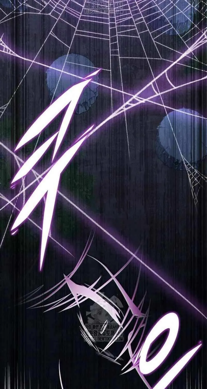 My Exclusive Tower Guide Chapter 91 page 37 - 