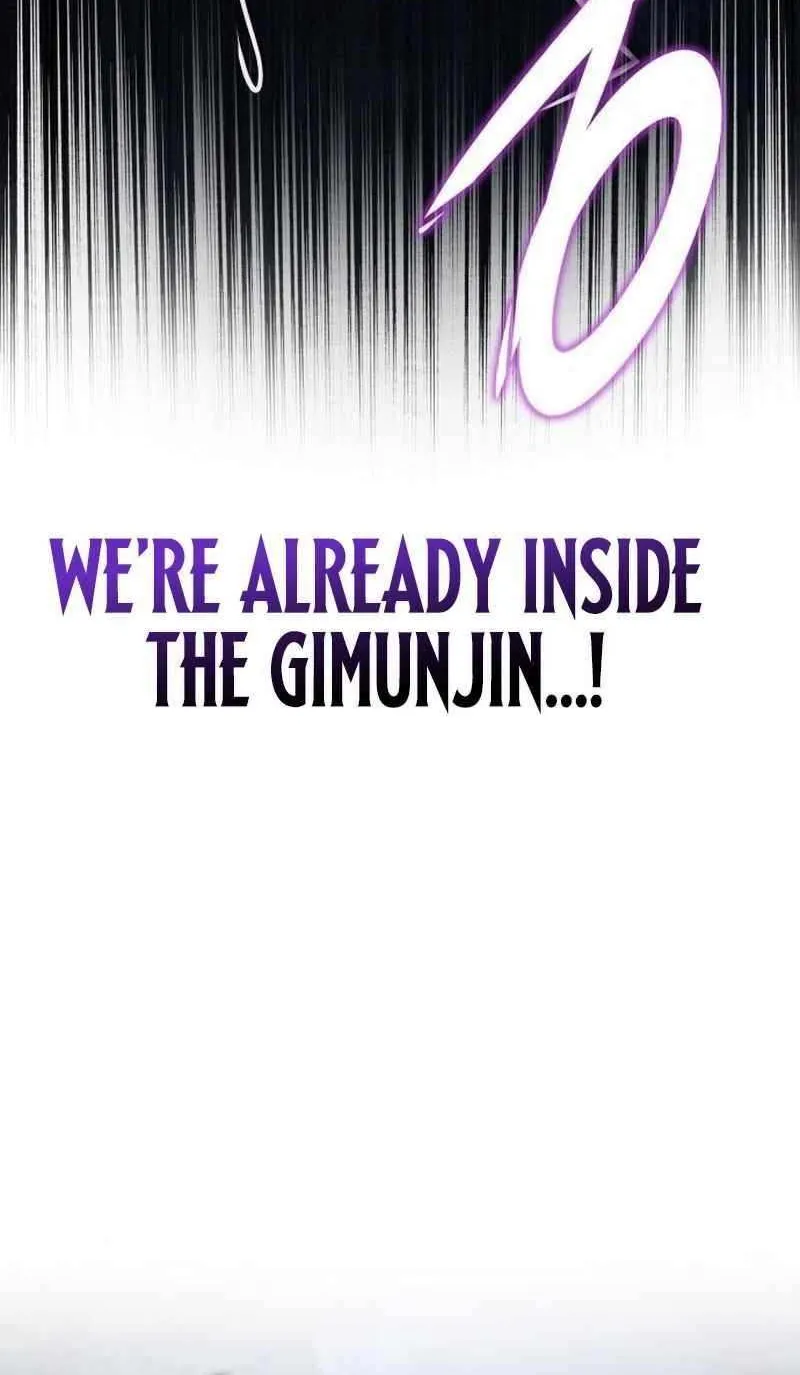 My Exclusive Tower Guide Chapter 91 page 38 - 