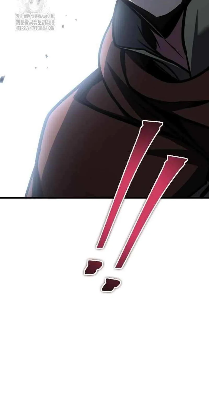 My Exclusive Tower Guide Chapter 91 page 47 - 