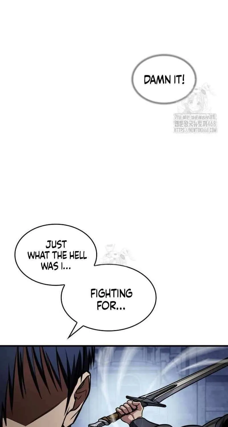 My Exclusive Tower Guide Chapter 91 page 62 - 