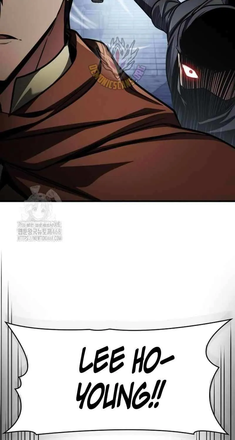 My Exclusive Tower Guide Chapter 91 page 63 - 