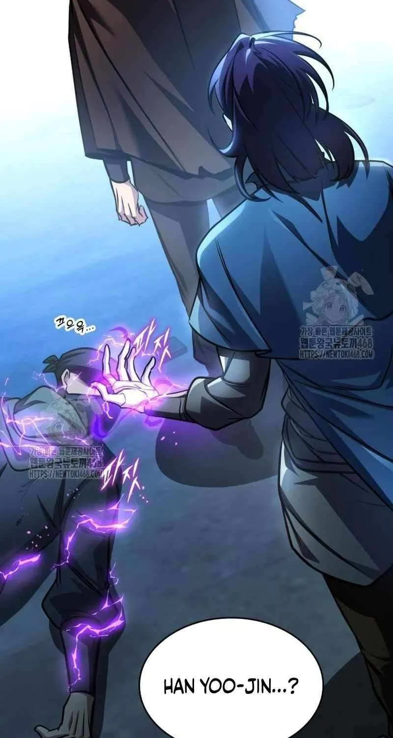 My Exclusive Tower Guide Chapter 91 page 66 - 