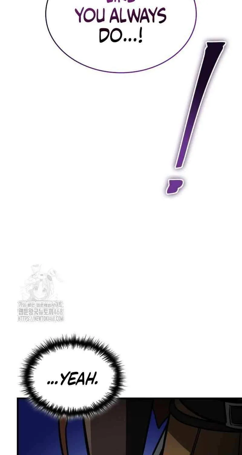My Exclusive Tower Guide Chapter 91 page 69 - 