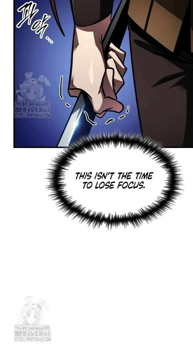 My Exclusive Tower Guide Chapter 91 page 70 - 