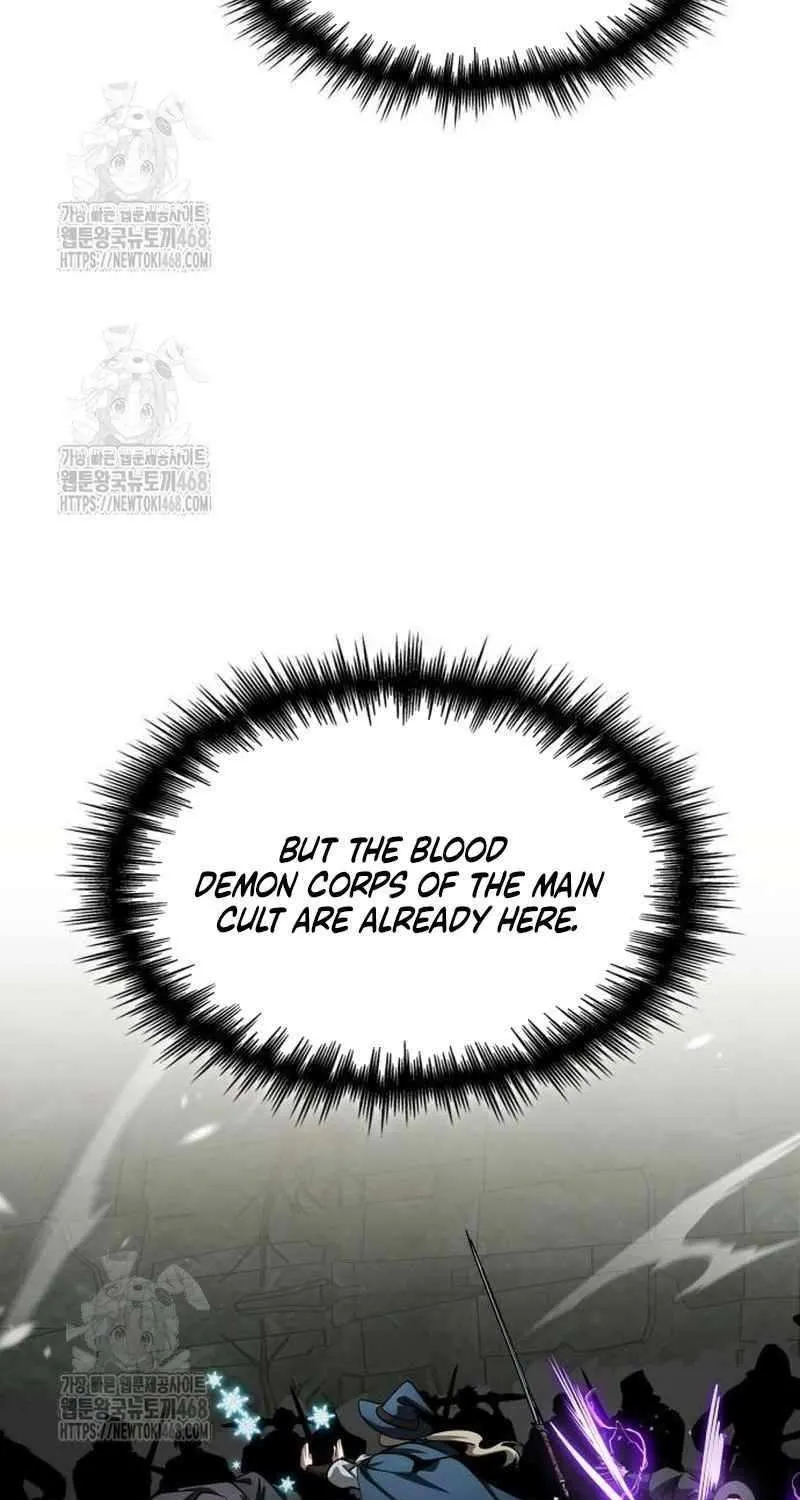 My Exclusive Tower Guide Chapter 91 page 72 - 