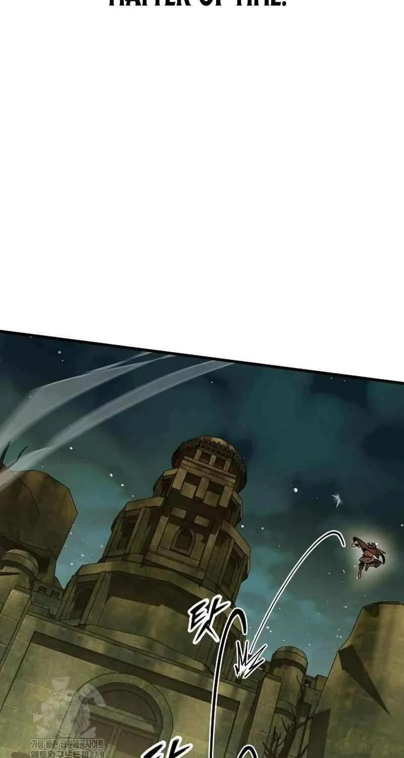 My Exclusive Tower Guide Chapter 91 page 80 - 