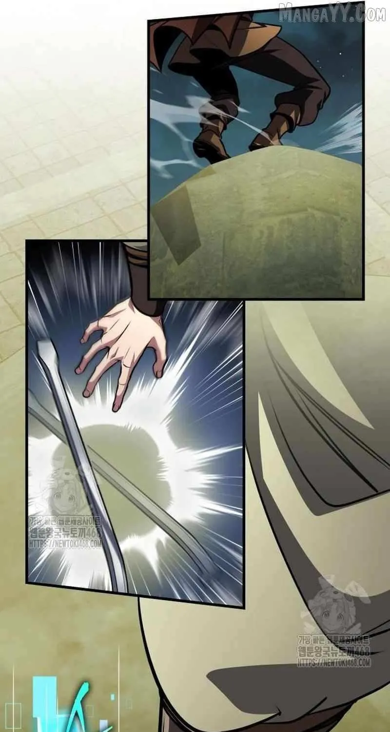 My Exclusive Tower Guide Chapter 91 page 82 - 