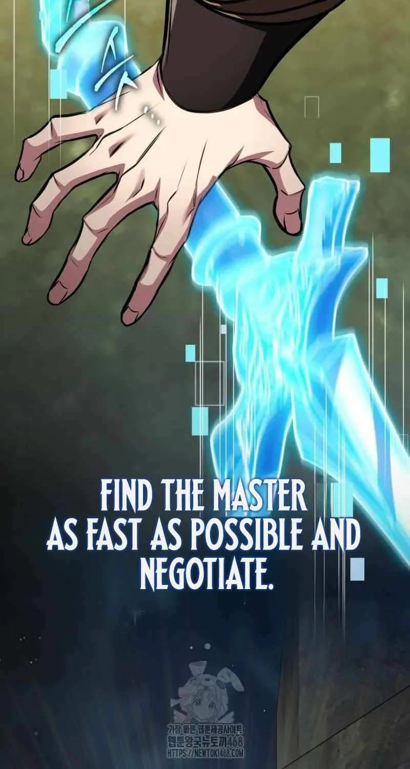 My Exclusive Tower Guide Chapter 91 page 83 - 
