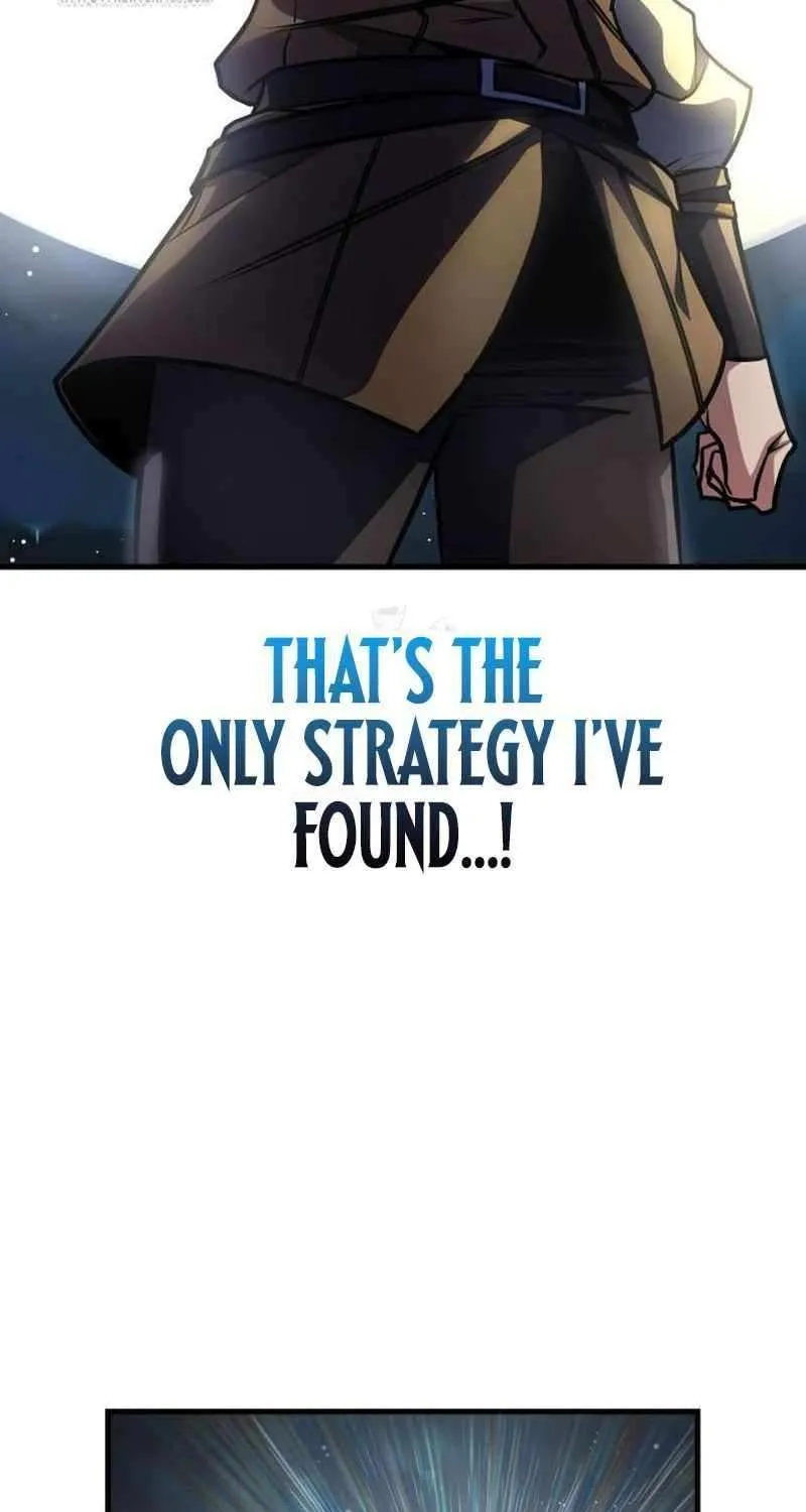 My Exclusive Tower Guide Chapter 91 page 86 - 