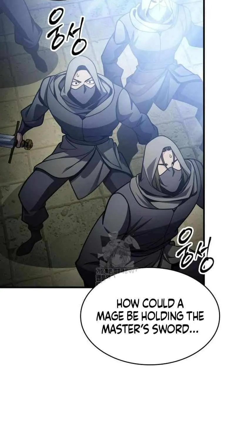 My Exclusive Tower Guide Chapter 91 page 88 - 