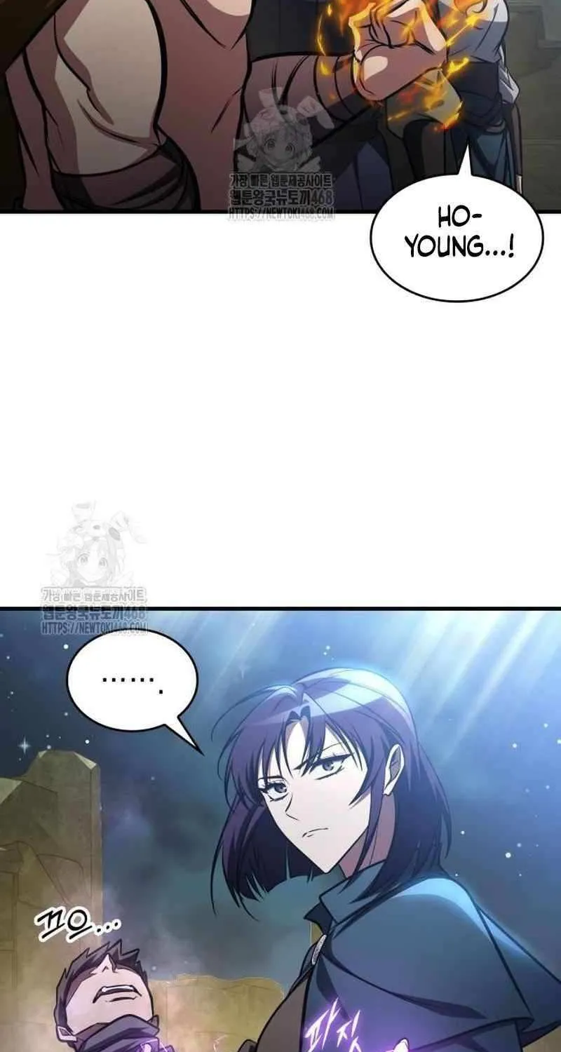 My Exclusive Tower Guide Chapter 91 page 92 - 