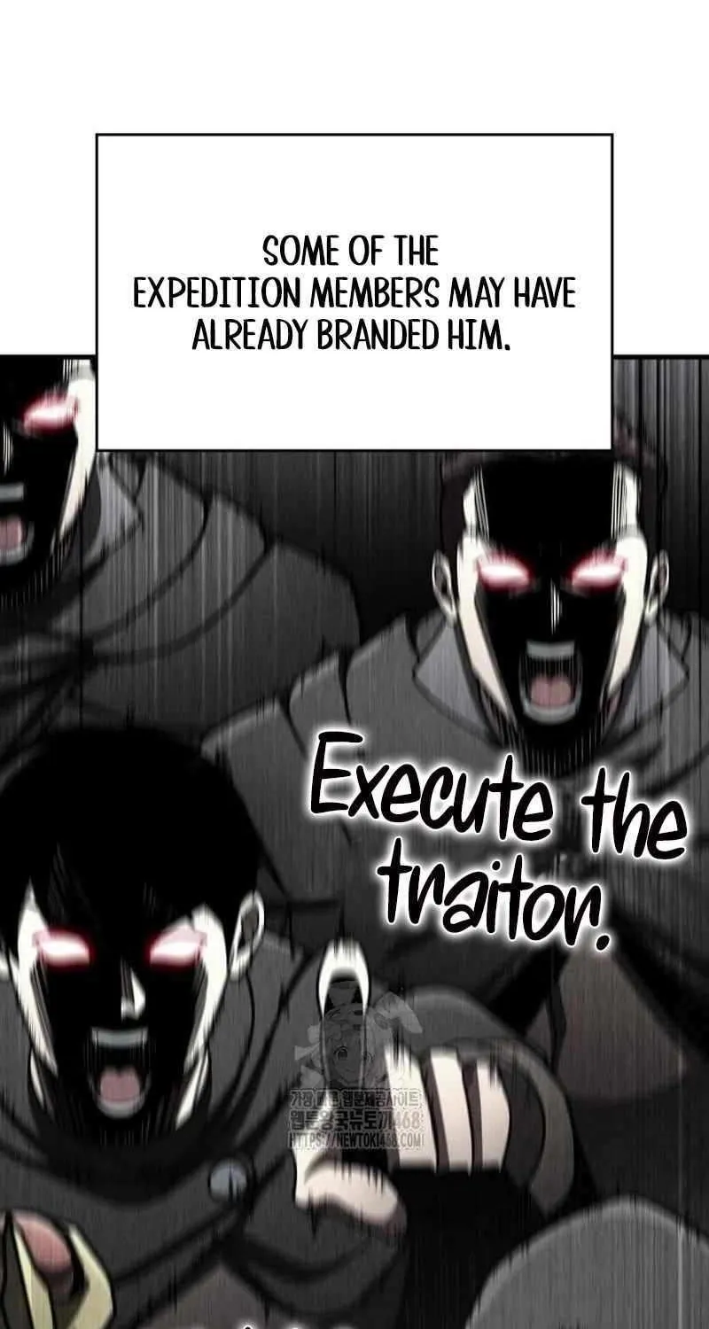 My Exclusive Tower Guide Chapter 91 page 95 - 