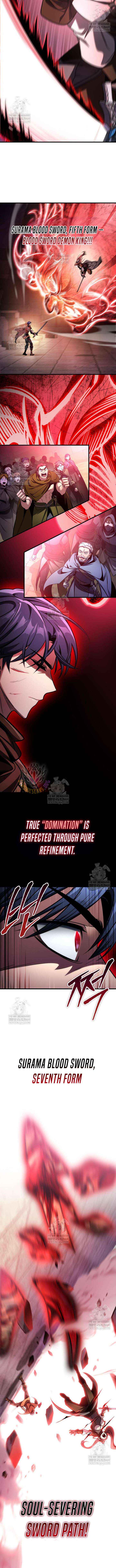 My Exclusive Tower Guide Chapter 92 page 16 - 