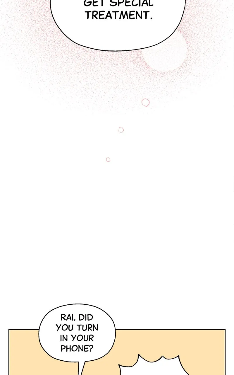 My Fake Crush Chapter 1 page 101 - 