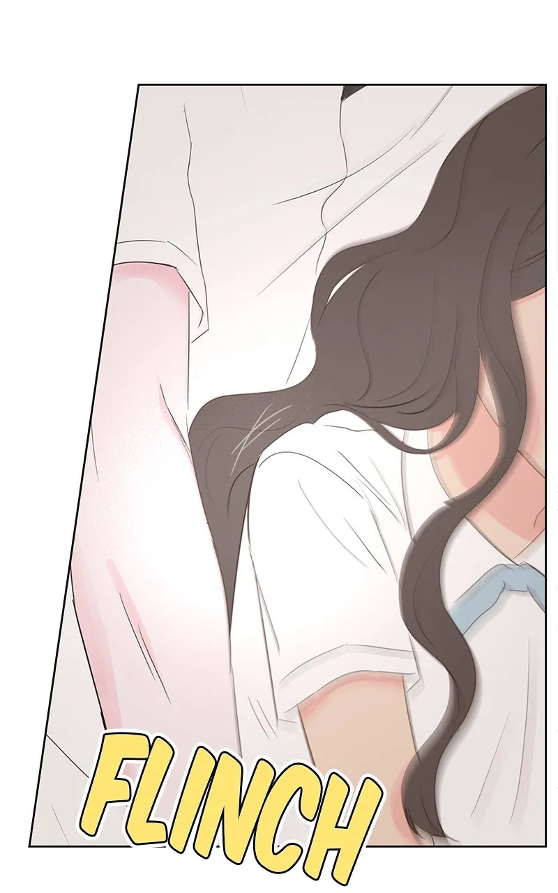 My Fake Crush Chapter 1 page 104 - 