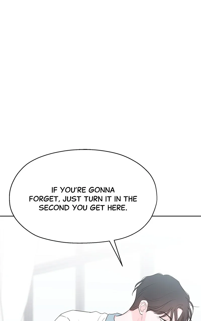 My Fake Crush Chapter 1 page 105 - 