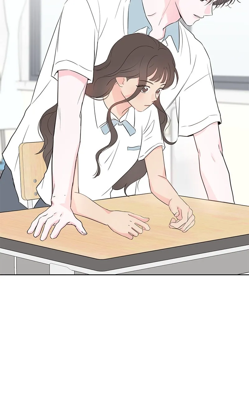 My Fake Crush Chapter 1 page 106 - 