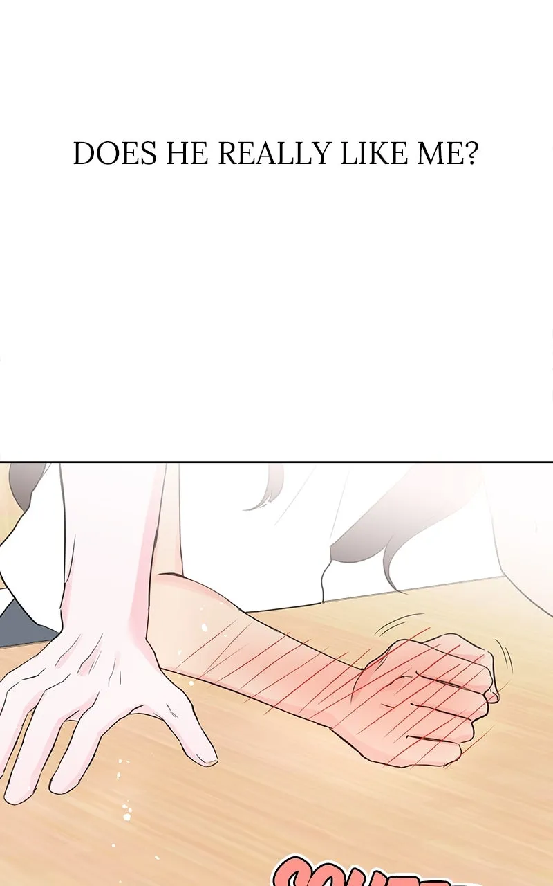My Fake Crush Chapter 1 page 108 - 