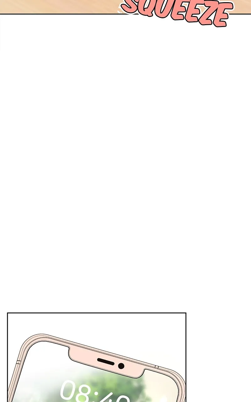 My Fake Crush Chapter 1 page 109 - 