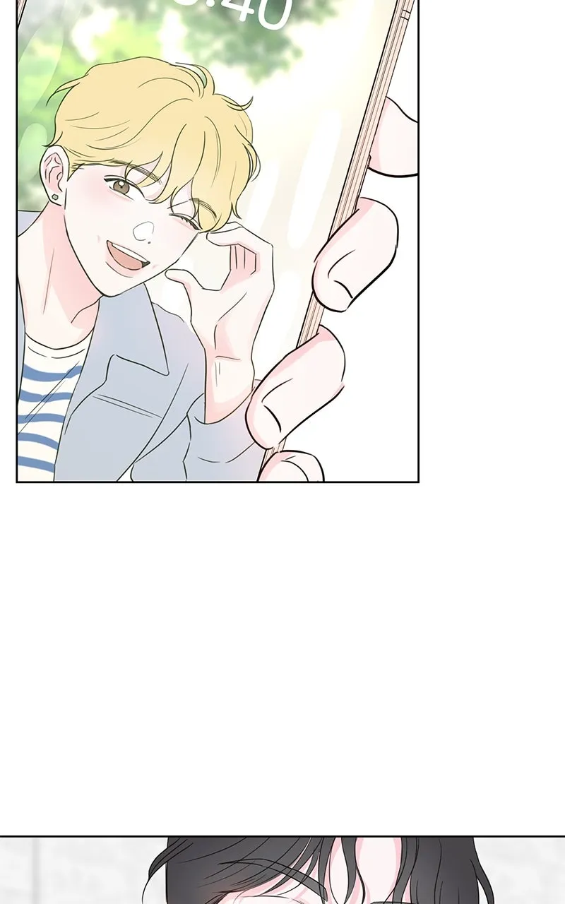 My Fake Crush Chapter 1 page 110 - 