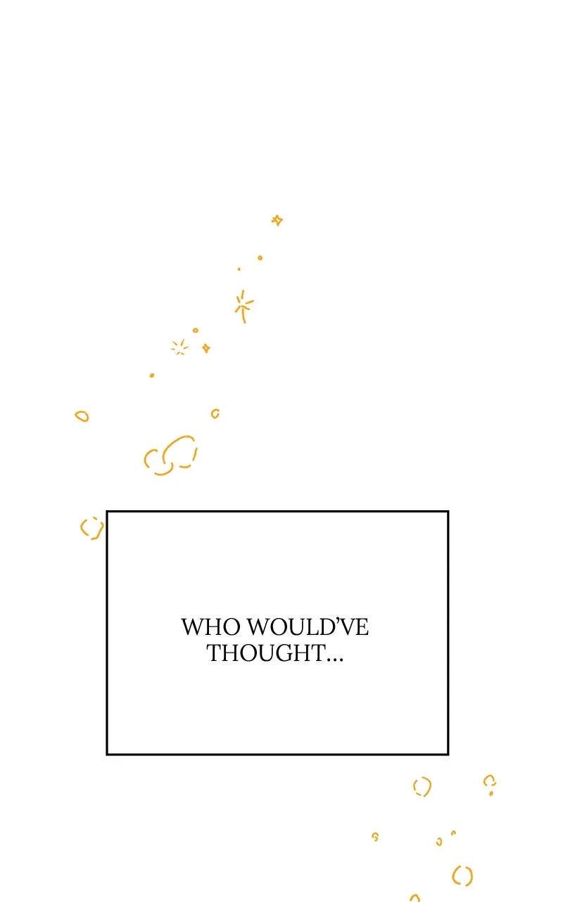 My Fake Crush Chapter 1 page 12 - 