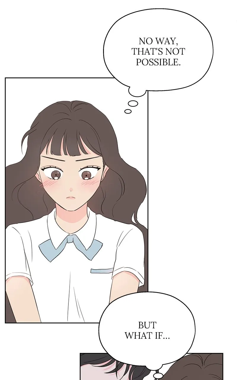 My Fake Crush Chapter 1 page 112 - 