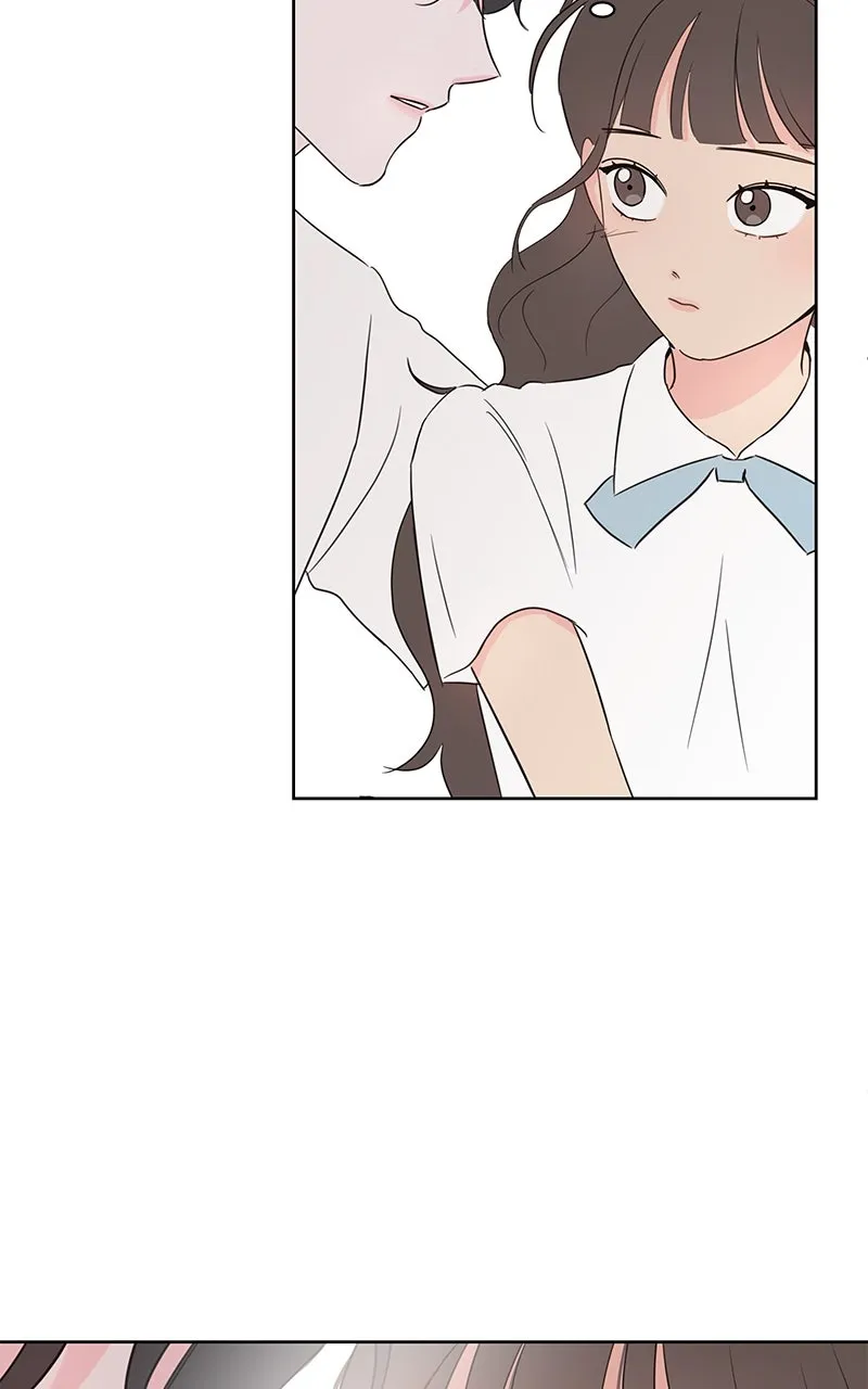 My Fake Crush Chapter 1 page 113 - 