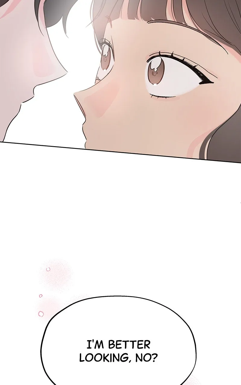 My Fake Crush Chapter 1 page 114 - 