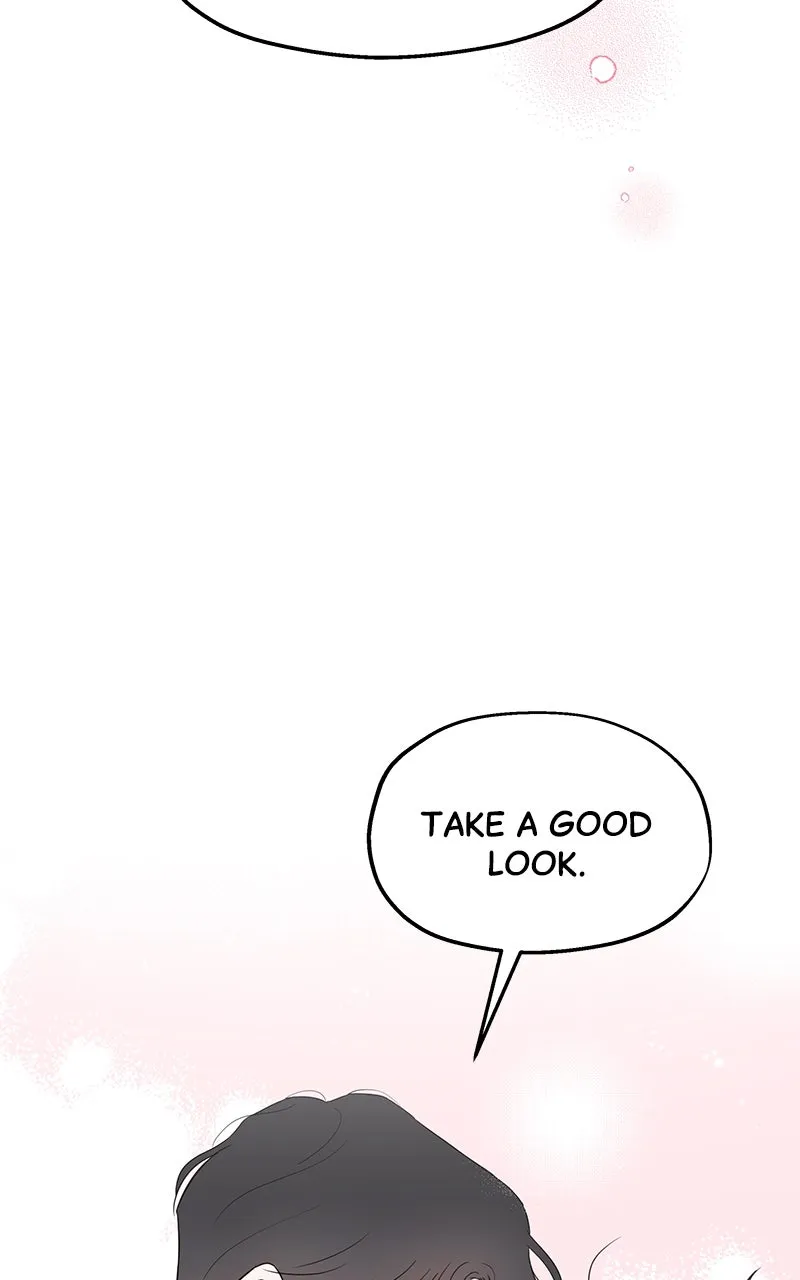 My Fake Crush Chapter 1 page 115 - 