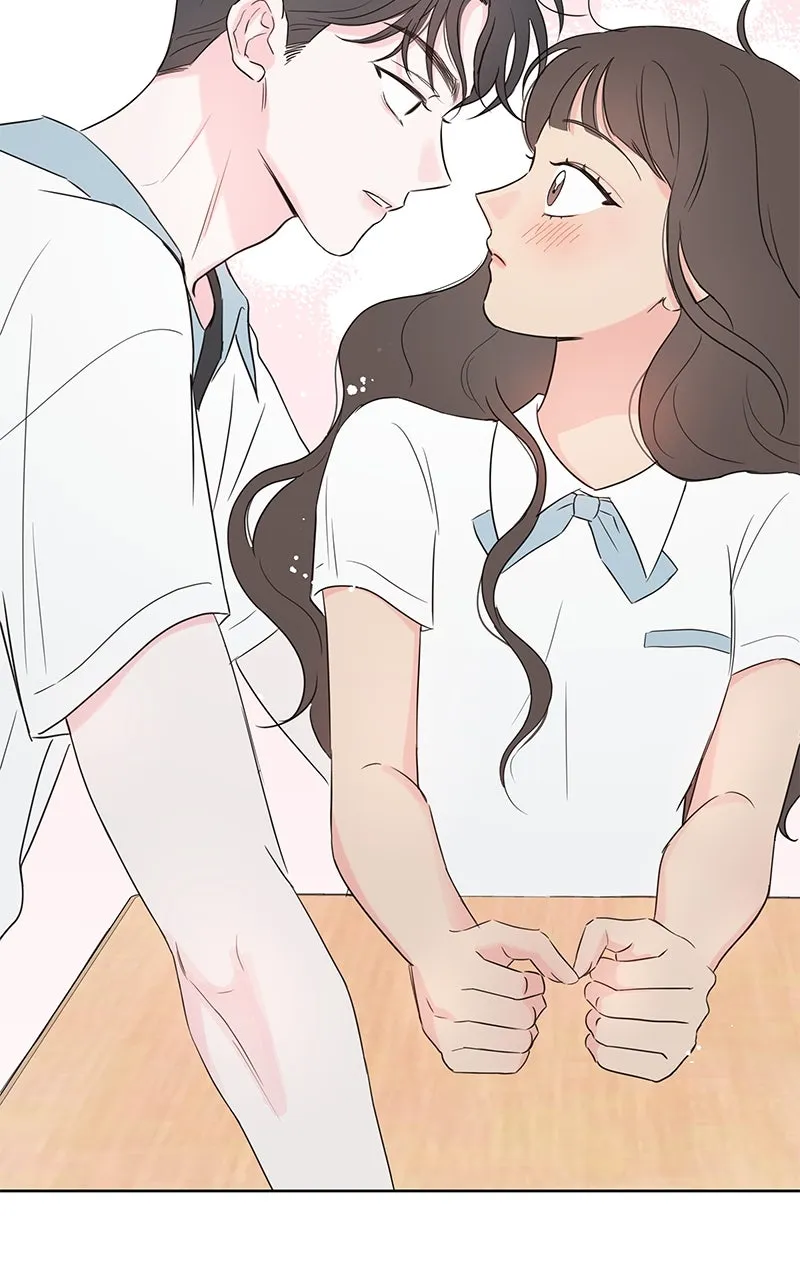 My Fake Crush Chapter 1 page 116 - 