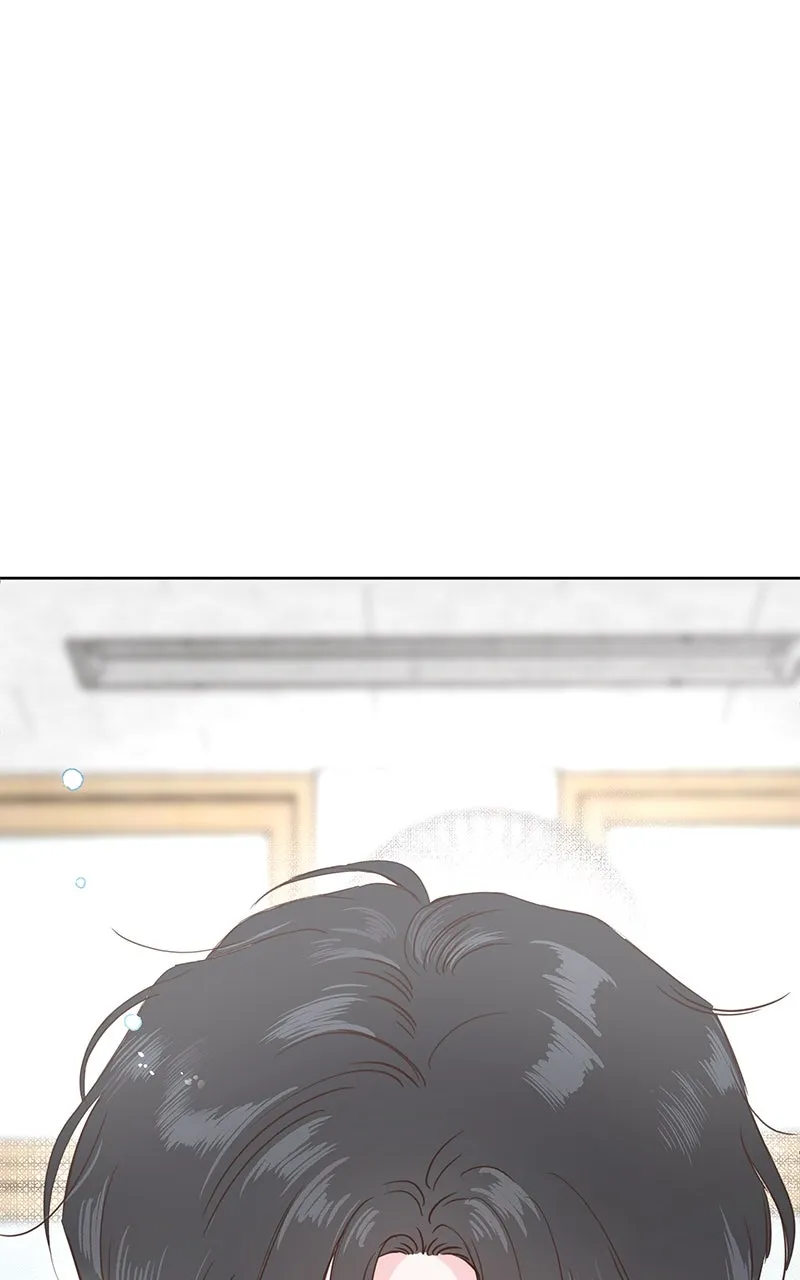 My Fake Crush Chapter 1 page 117 - 