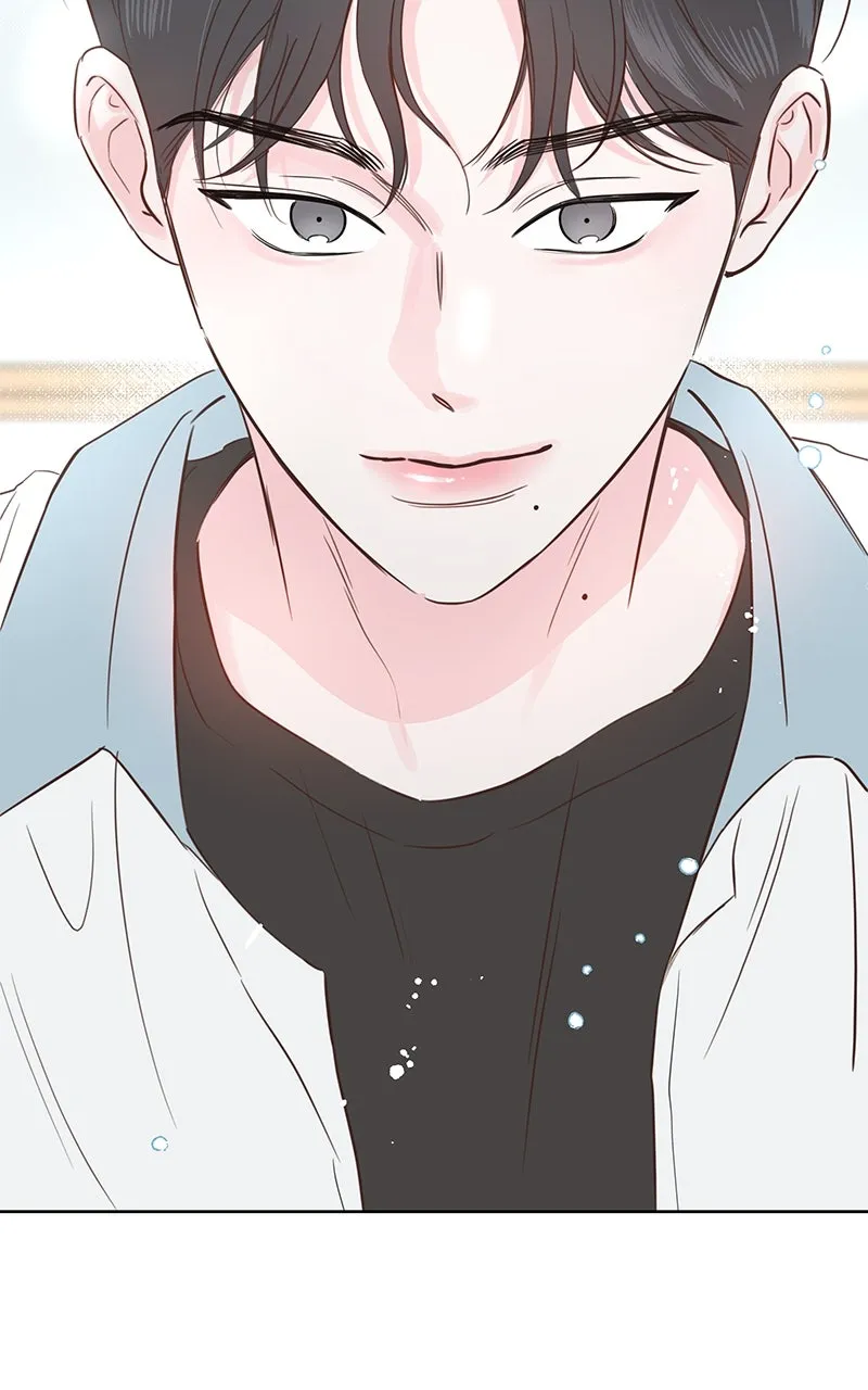 My Fake Crush Chapter 1 page 118 - 