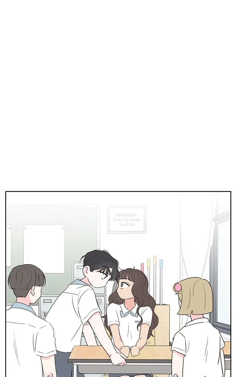 My Fake Crush Chapter 1 page 119 - 