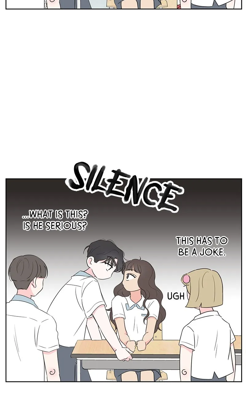 My Fake Crush Chapter 1 page 120 - 