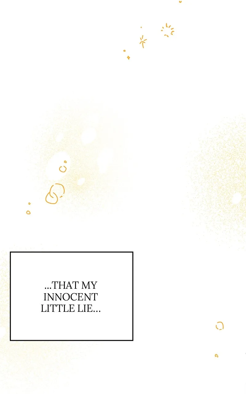 My Fake Crush Chapter 1 page 13 - 