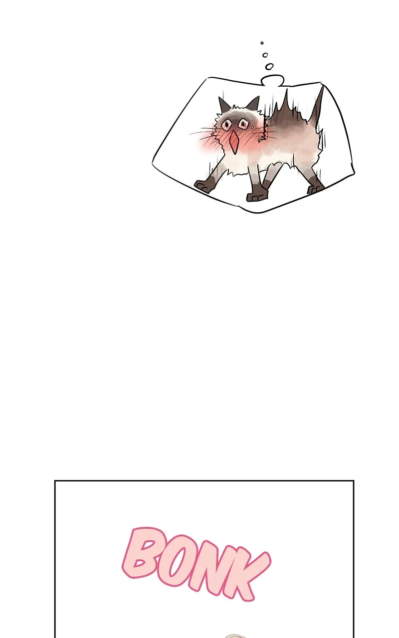 My Fake Crush Chapter 1 page 121 - 