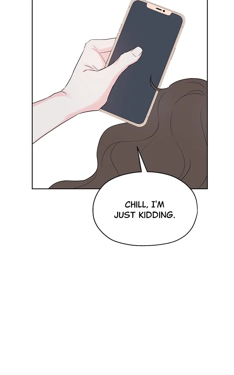 My Fake Crush Chapter 1 page 122 - 