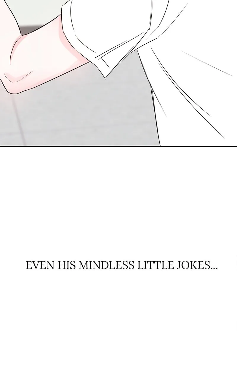My Fake Crush Chapter 1 page 124 - 