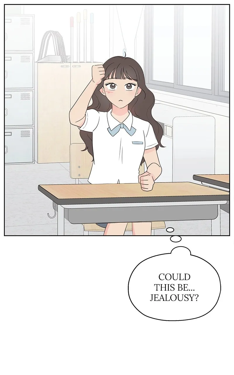My Fake Crush Chapter 1 page 125 - 