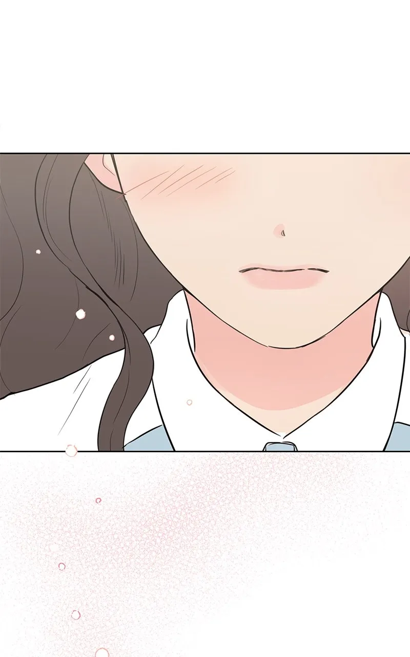 My Fake Crush Chapter 1 page 126 - 