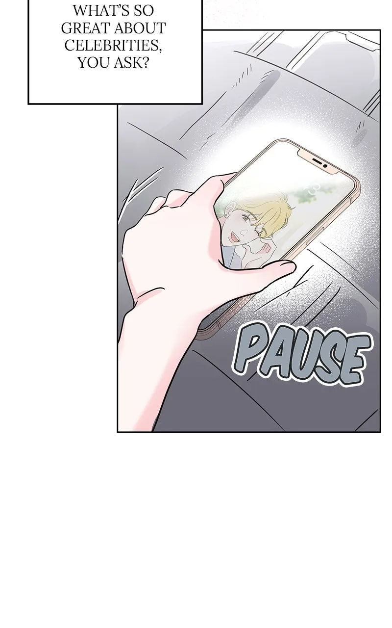 My Fake Crush Chapter 1 page 128 - 