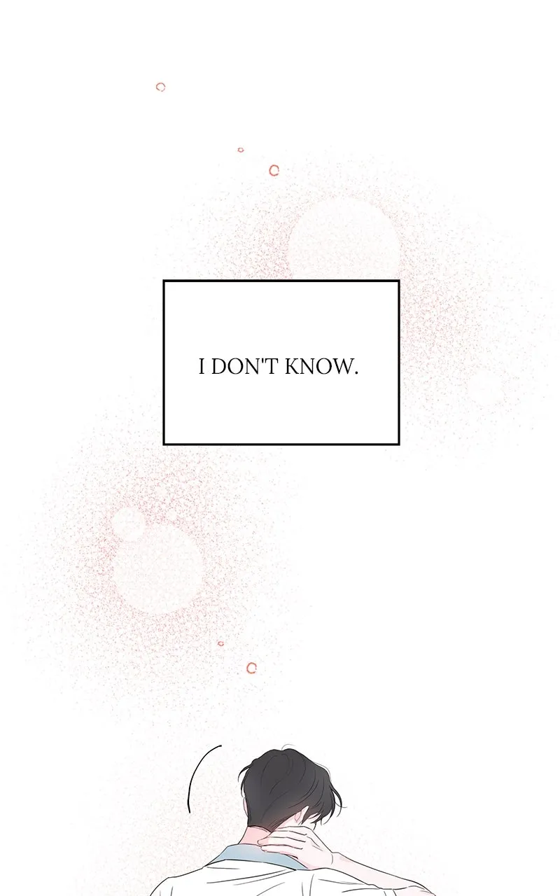 My Fake Crush Chapter 1 page 129 - 