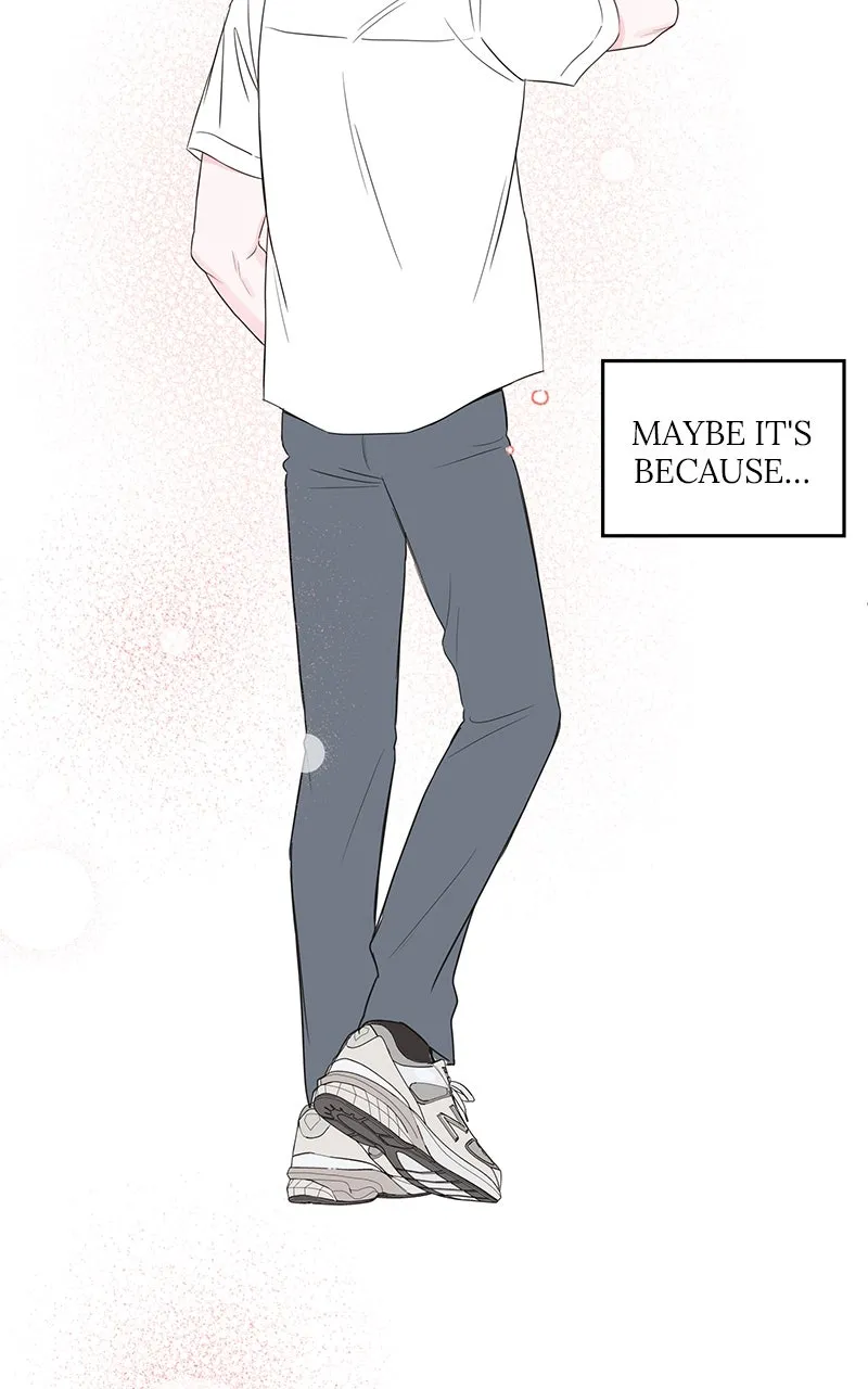 My Fake Crush Chapter 1 page 130 - 
