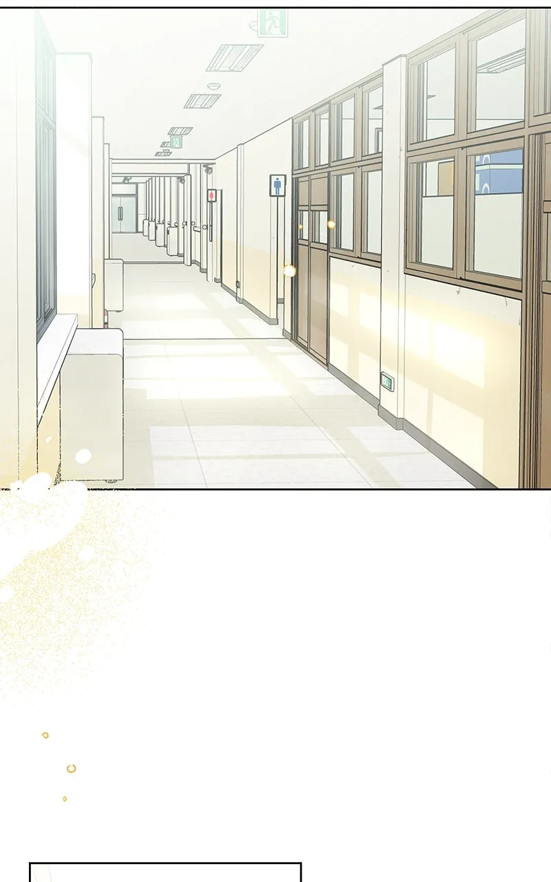 My Fake Crush Chapter 1 page 14 - 