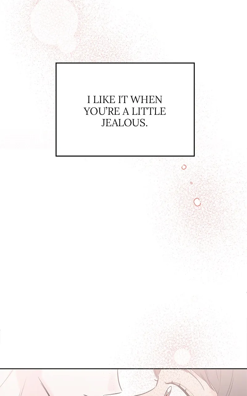 My Fake Crush Chapter 1 page 131 - 