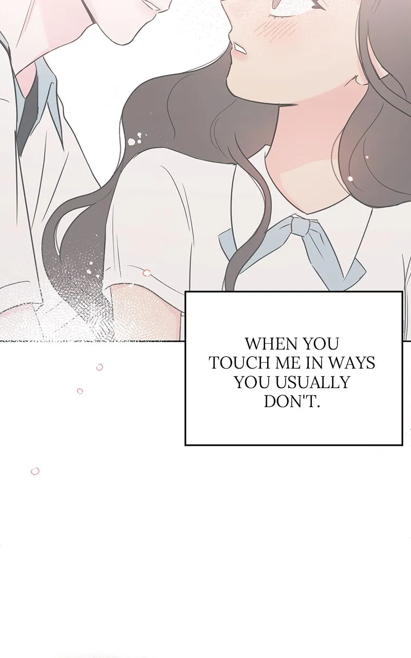My Fake Crush Chapter 1 page 132 - 