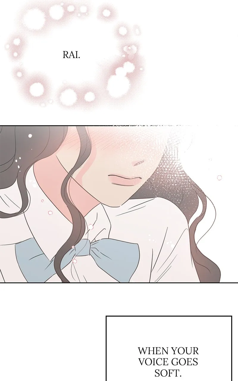 My Fake Crush Chapter 1 page 133 - 