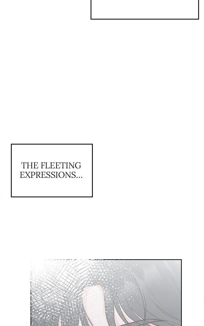 My Fake Crush Chapter 1 page 134 - 